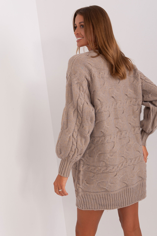 Kampsun-AT-SW-2367.76P-tumebeež