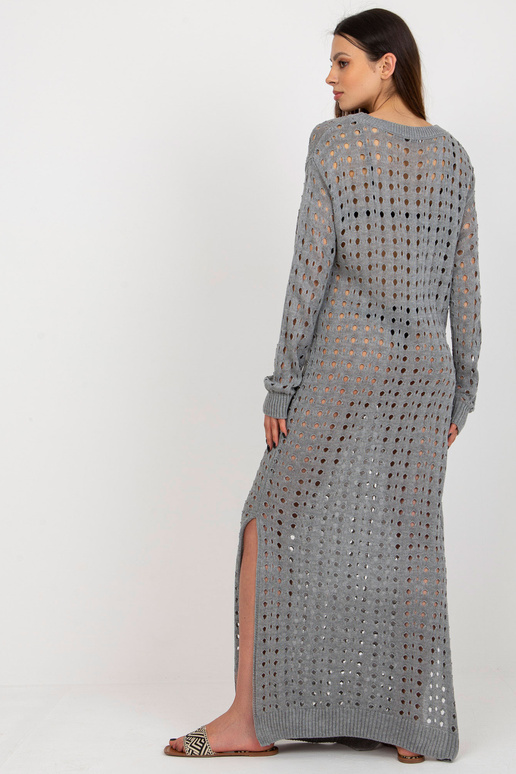 Kleit-BA-SK-9010.33P-hall