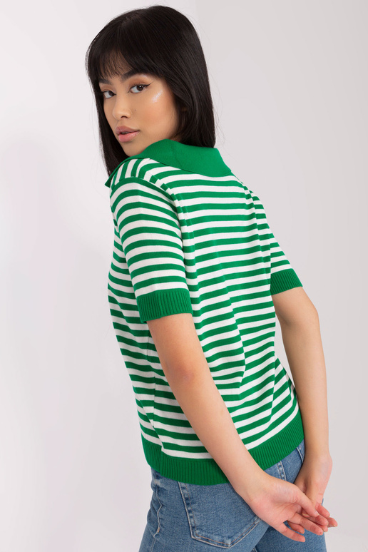 Pluus-BA-BZ-1439,68-roheline