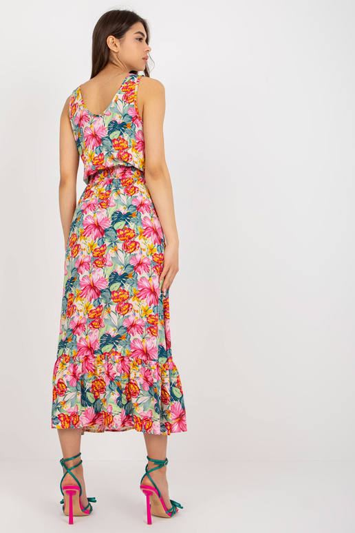 Kleit-D73771R30391A-korall