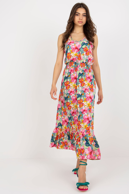 Kleit-D73771R30391A-korall