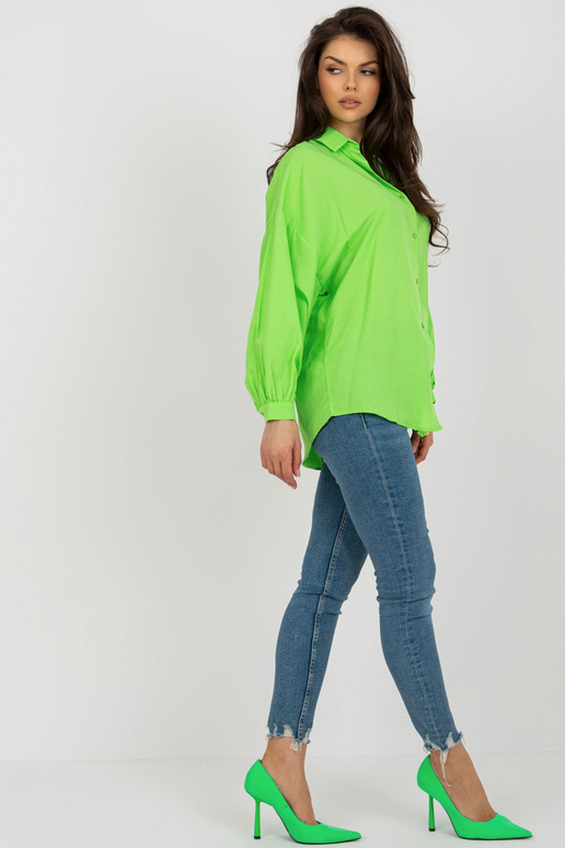 Särk-TO-KS-7134.92P-heleroheline