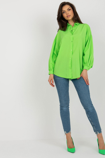 Särk-TO-KS-7134.92P-heleroheline 2