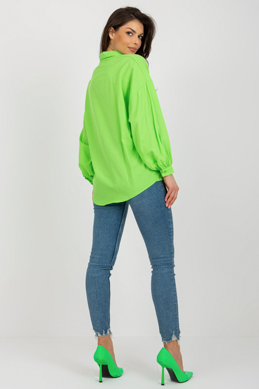 Särk-TO-KS-7134.92P-heleroheline