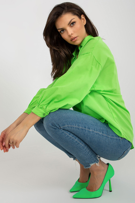 Särk-TO-KS-7134.92P-heleroheline