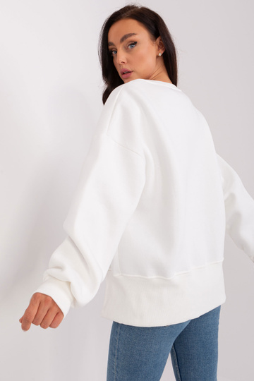 Pusa-EM-BL-757.83P-ekru