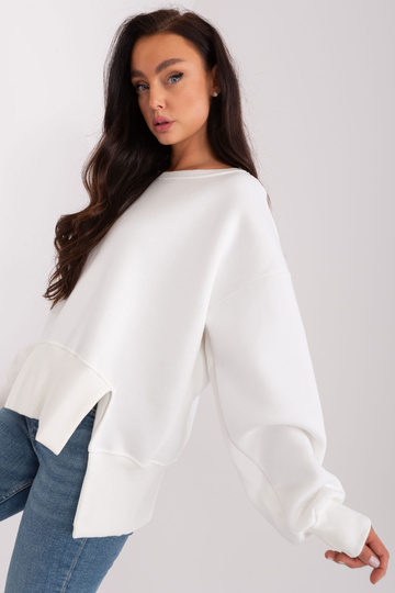 Pusa-EM-BL-757.83P-ekru 2