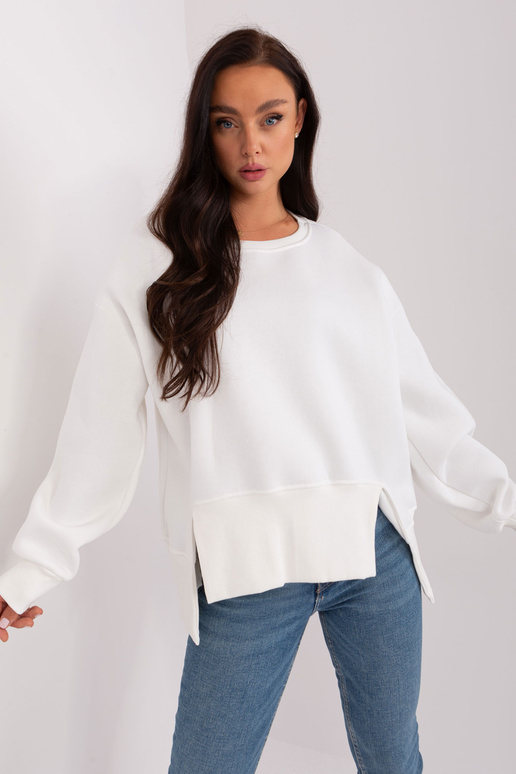 Pusa-EM-BL-757.83P-ekru