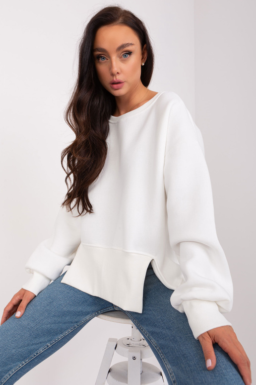 Pusa-EM-BL-757.83P-ekru