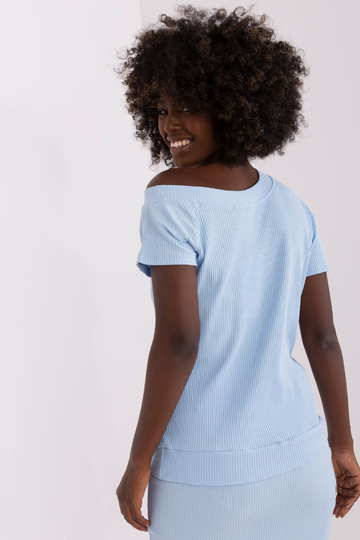 Pluus-RV-BZ-8932.42-helesinine 2