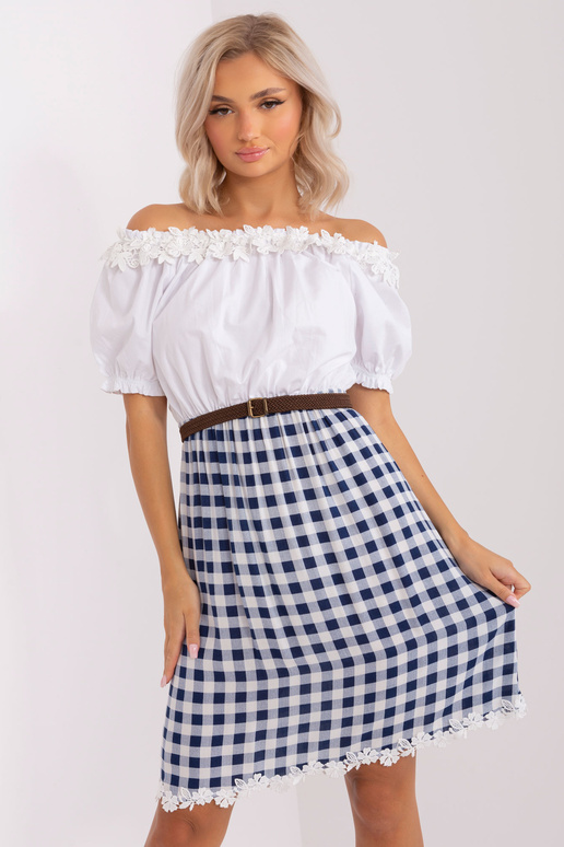 Kleit-LK-SK-506358.21P-valge ja...