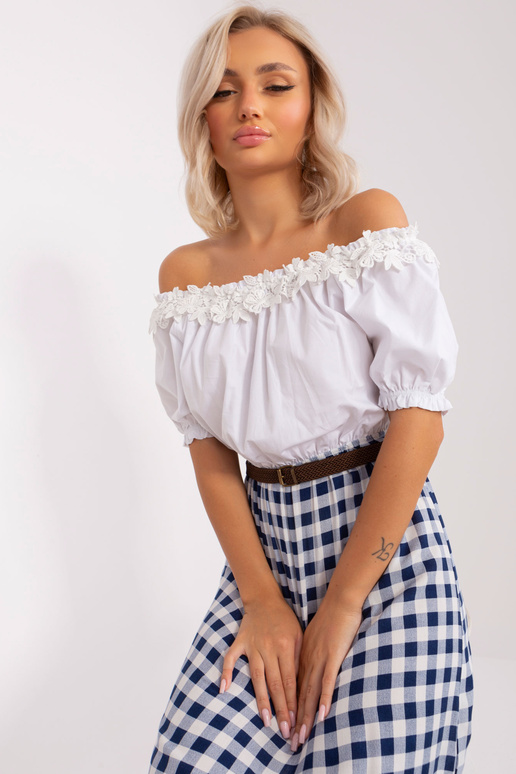 Kleit-LK-SK-506358.21P-valge ja...