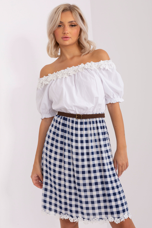 Kleit-LK-SK-506358.21P-valge ja...