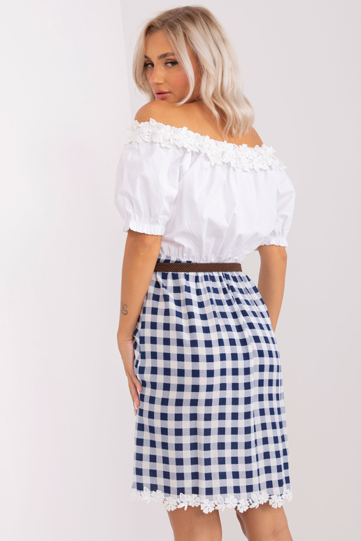 Kleit-LK-SK-506358.21P-valge ja...