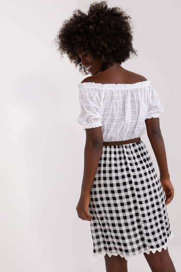 Kleit-LK-SK-506343.60P-valg... 2