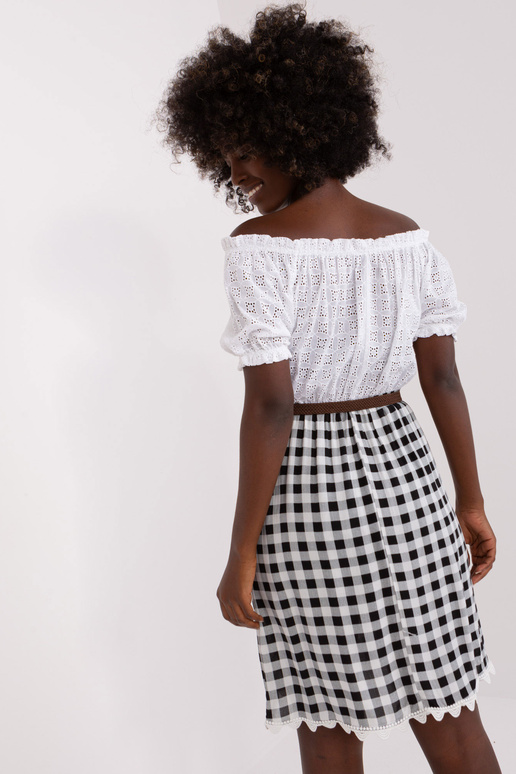 Kleit-LK-SK-506343.60P-valge ja must