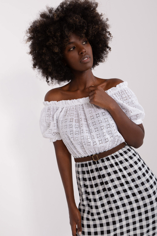 Kleit-LK-SK-506343.60P-valge ja must