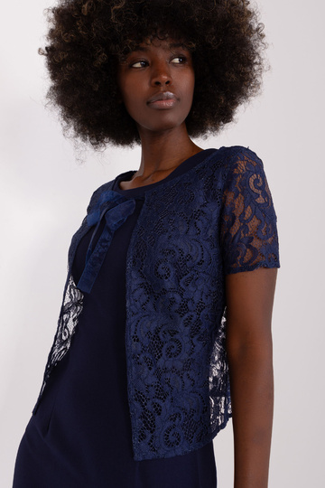 Kleit-LK-SK-509284-1,80-tum...