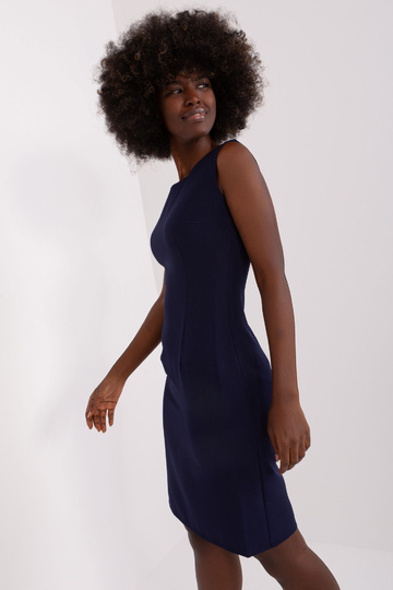 Kleit-LK-SK-509284-1,80-tum... 2