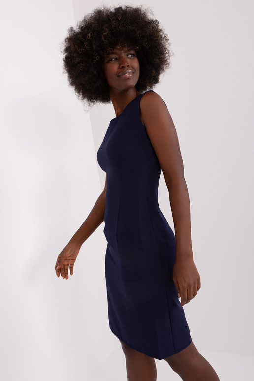 Kleit-LK-SK-509284-1,80-tumesinine