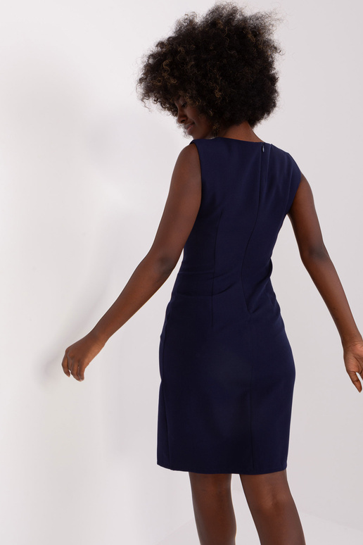 Kleit-LK-SK-509284-1,80-tumesinine