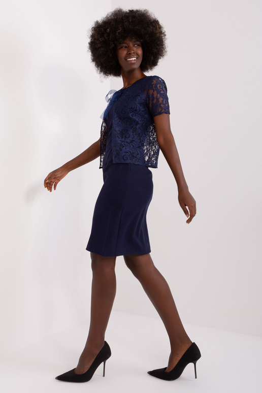 Kleit-LK-SK-509284-1,80-tumesinine