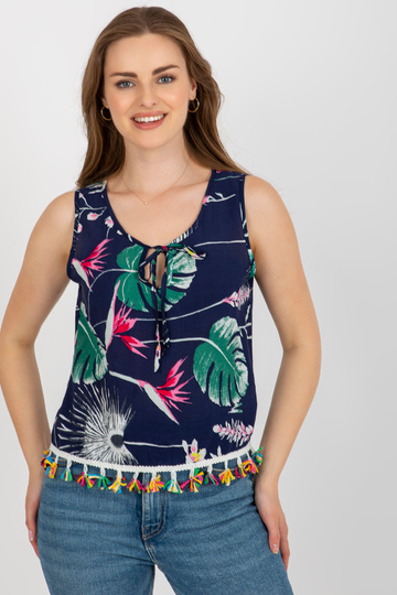 Meresinine lühikeste...