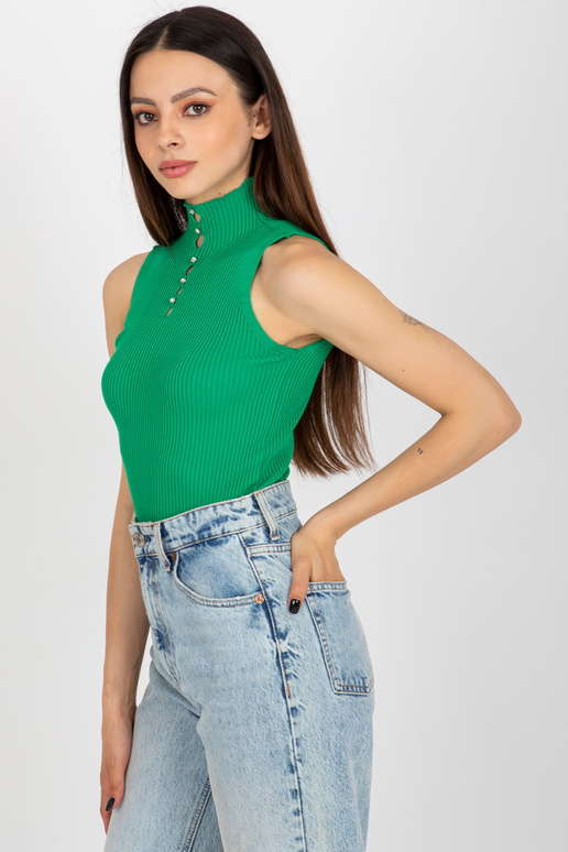 Pluus-BA-BZ-2301.00P-roheline