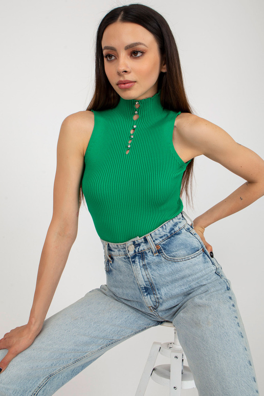 Pluus-BA-BZ-2301.00P-roheline