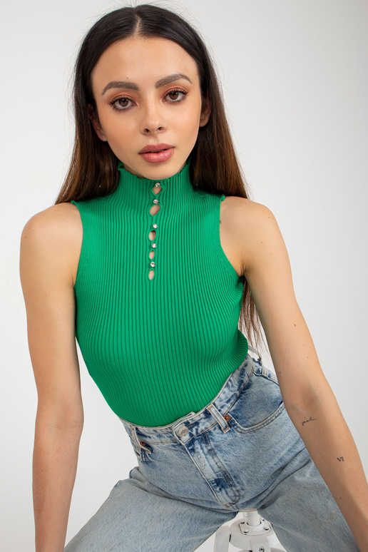 Pluus-BA-BZ-2301.00P-roheline