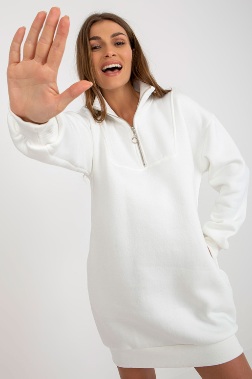 Pusa-EM-BL-773.36X-ekru