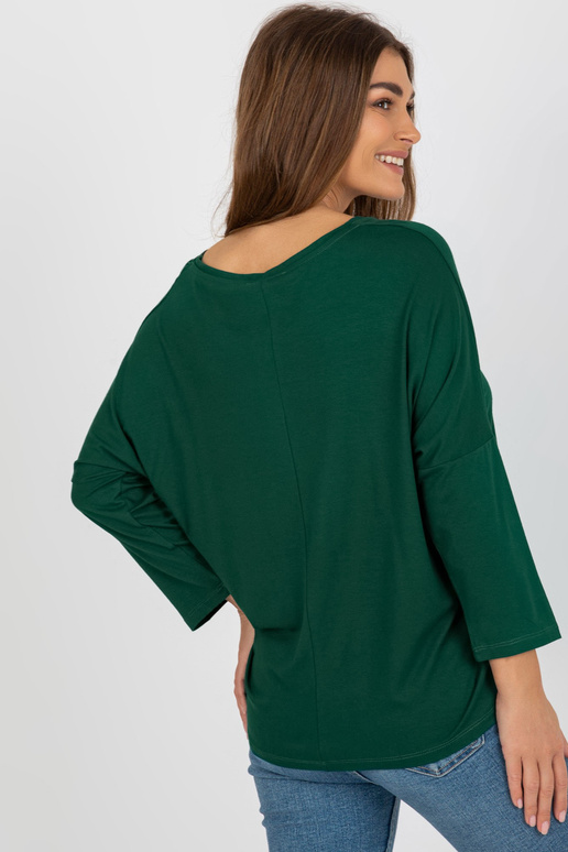 Pluus-RV-BZ-7663.05-tumeroheline