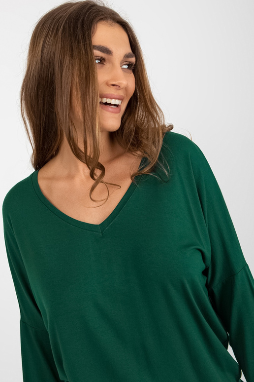 Pluus-RV-BZ-7663.05-tumeroheline