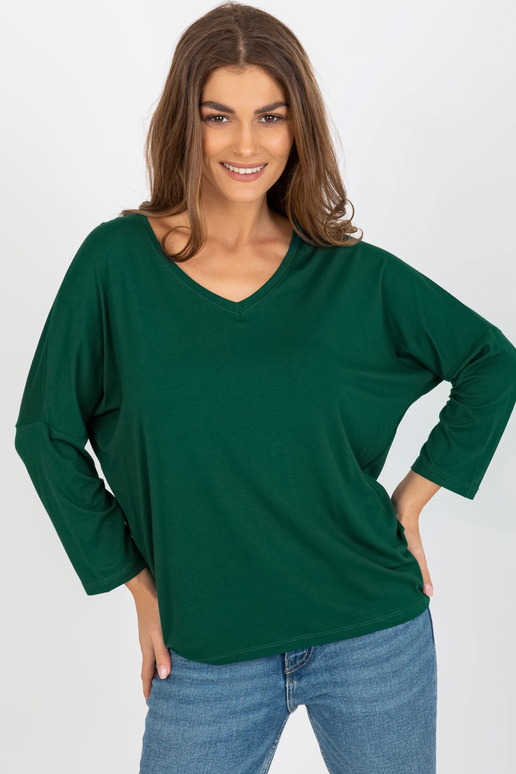 Pluus-RV-BZ-7663.05-tumeroheline