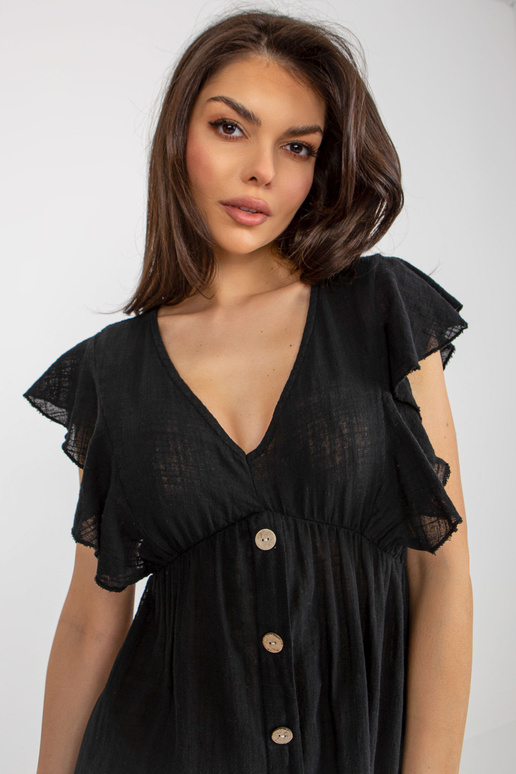 Kleit-TW-SK-BI-26735.56-must