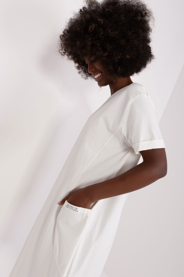 Kleit-RV-SK-8724.12-ekru