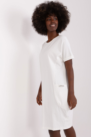 Kleit-RV-SK-8724.12-ekru 2