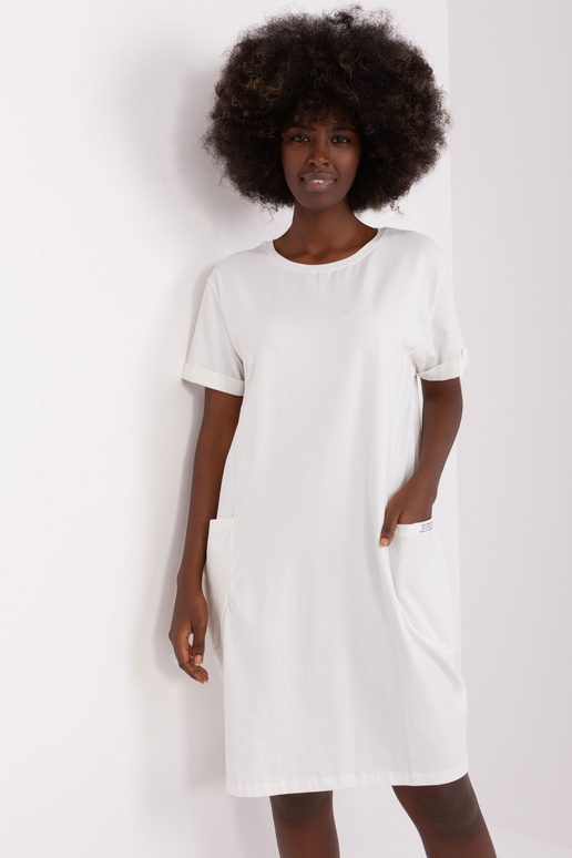 Kleit-RV-SK-8724.12-ekru