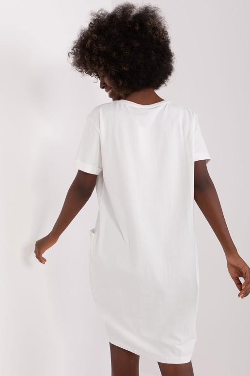 Kleit-RV-SK-8724.12-ekru