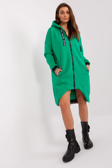 Pusa-RV-BL-6832-2.00P-roheline