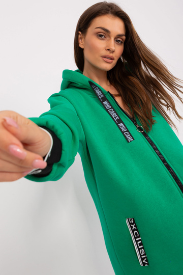 Pusa-RV-BL-6832-2.00P-roheline 2