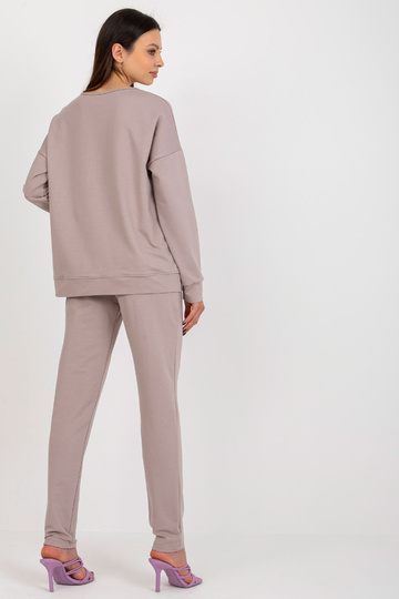 Komplekt-LK-KMPL-509315.06-...