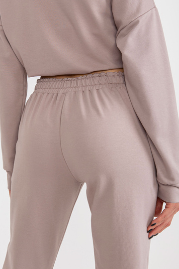 Komplekt-LK-KMPL-509315.06-... 2