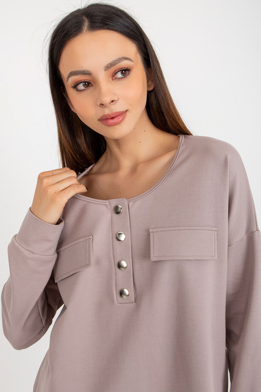 Komplekt-LK-KMPL-509315.06-tumebeež Komplekt-LK-KMPL-509315.06-tumebeež