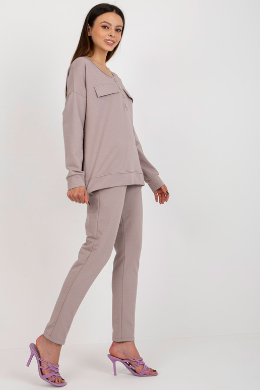 Komplekt-LK-KMPL-509315.06-tumebeež Komplekt-LK-KMPL-509315.06-tumebeež