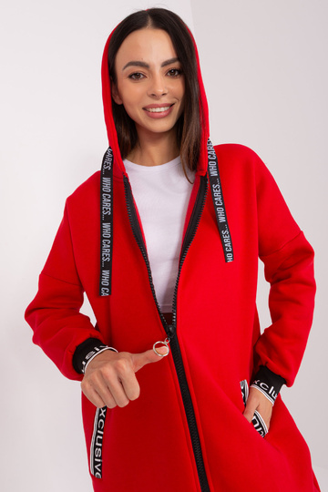 Pusa-RV-BL-6832-2.00P-punane