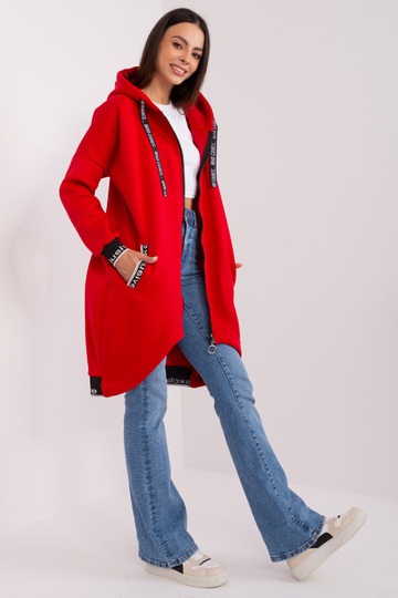 Pusa-RV-BL-6832-2.00P-punane 2