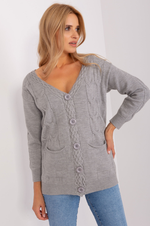 Kampsun-AT-SW-2241.36P-hall