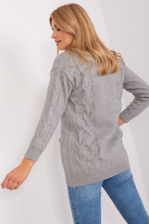 Kampsun-AT-SW-2241.36P-hall