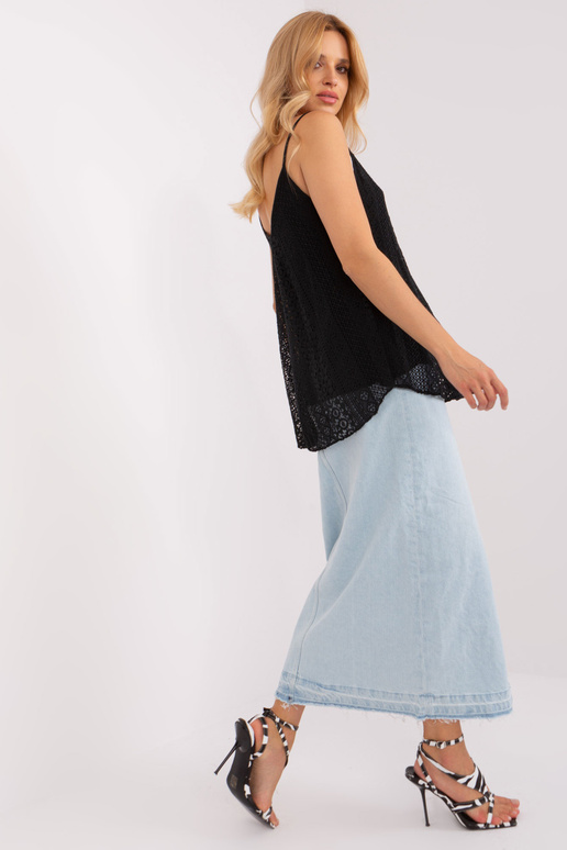 Ülemine-TW-TP-BI-2095.23X-must